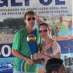 campeonato futebol principal 2013 74
